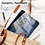 Ntech screenprotector tab a7 lite - Screenprotector Geschikt voor Samsung Galaxy Tab A7 Lite Screenprotector Glas - Tab A7 Lite Tempered Glass Gehard 2pack