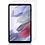 Ntech screenprotector tab a7 lite - Screenprotector Geschikt voor Samsung Galaxy Tab A7 Lite Screenprotector Glas - Tab A7 Lite Tempered Glass Gehard 2pack