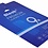 Ntech screenprotector tab a7 lite - Screenprotector Geschikt voor Samsung Galaxy Tab A7 Lite Screenprotector Glas - Tab A7 Lite Tempered Glass Gehard 2pack