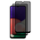 Ntech Screenprotector Geschikt voor Samsung Galaxy A22 Privacy Glass - Screenprotector Geschikt voor Samsung Galaxy  Galaxy A22 5G Privacy Screen - Privacy Glass Galaxy A22 - Privacy Screenprotector Galaxy A22 5G - Privacy Screenprotector - 2 pack