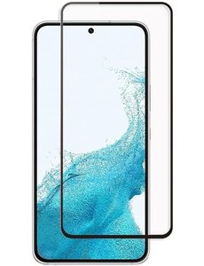 Ntech Samsung Galax S22 Screenprotector Glas