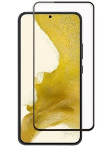 Ntech Samsung Galax S22 Plus Screenprotector