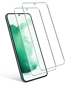 Ntech Samsung Galax S22 screenprotector Beschermglas