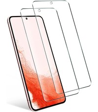 Ntech Samsung Galax S22 Plus Screenprotector