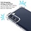 Ntech Hoesje Geschikt Voor Samsung Galaxy S22 Hoesje Anti Shock transparant silicone met Privacy - Hoesje Geschikt Voor Samsung Galaxy S22 hoesje Backcover hoesje -Hoesje Geschikt Voor Samsung Galaxy S22 Privacy Screenprotector 1 pack