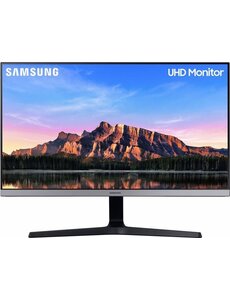 Samsung Samsung LU28R550UQU - 4K IPS Monitor - 28 inch