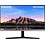 Samsung Samsung LU28R550UQU - 4K IPS Monitor - 28 inch