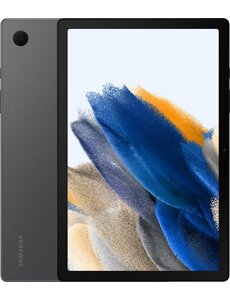 Samsung Samsung Galaxy Tab A8 (2021) - 32GB - Wifi - 10.5 inch - Gray