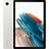 Samsung Samsung Galaxy Tab A8 (2021) - 32GB - Wifi - 10.5 inch - Silver