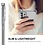 Ntech Hoesje Geschikt Voor Samsung Galaxy A53 5G hoesje transparent - Hoesje Geschikt Voor Samsung Galaxy A53 5G hoesje shock proof case transparant - hoesje Hoesje Geschikt Voor Samsung Galaxy A53 Siliconen hoesje - Transparant