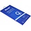 Ntech Screenprotector Geschikt voor Samsung Galaxy A03 Core screenprotector Beschermglas Screenprotector Geschikt voor Samsung Galaxy A03 Core screen protector glas - Screenprotector Geschikt voor Samsung Galaxy A03 Core - 2 stuks