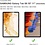 Ntech Screenprotector Geschikt voor Samsung Galaxy Tab S8 screenprotector 2pack Glas - Galaxy Tab S8 2022 Screenprotector - Screenprotector Geschikt voor Samsung Galaxy Tab s8 -Tab S7 11 inch 2022 Screenprotector - Screenprotector Geschikt voor Samsung Galaxy T
