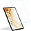 Ntech Screenprotector Geschikt voor Samsung Galaxy Tab S8 screenprotector 2pack Glas - Galaxy Tab S8 2022 Screenprotector - Screenprotector Geschikt voor Samsung Galaxy Tab s8 -Tab S7 11 inch 2022 Screenprotector - Screenprotector Geschikt voor Samsung Galaxy T