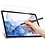 Ntech Screenprotector Geschikt voor Samsung Galaxy Tab S8 Plus screenprotector / Tab S7 FE screenprotector 2021/Galaxy Tab S7 Plus screenprotector 2pack Glas - Galaxy Tab S8 Plus 2022 Screenprotector - Screenprotector Geschikt voor Samsung Galaxy Tab s8 Plus -