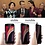 Ntech Screenprotector Geschikt voor SE 2022 Privacy screenprotector 2 Pack / Privacy Screenprotector Geschikt voor Se 2020 Beschermfolie - Screenprotector Geschikt voor 7 / 8 Anti Spy Screenprotector - Screenprotector Geschikt voor Se 2022 Priva