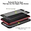 Ntech Screenprotector Geschikt voor SE 2022 Privacy screenprotector 2 Pack / Privacy Screenprotector Geschikt voor Se 2020 Beschermfolie - Screenprotector Geschikt voor 7 / 8 Anti Spy Screenprotector - Screenprotector Geschikt voor Se 2022 Priva