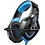 K1-B Headset| Onikuma K1-B LED Edition | Gaming Headset