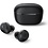 Soundpeats SoundPEATS T2 hybride actieve ruisonderdrukkende draadloze oordopjes, ANC-koptelefoon met transparantiemodus, Bluetooth 5.1-oortelefoon, 30 uur speeltijd, USB-C snel opladen, stereogeluid, 12 mm-stuurprogramma
