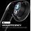 Soundpeats SoundPEATS TrueAir2 Draadloze hoofdtelefoon WIT, in-ear bluetooth hoofdtelefoon, 4 microfoons,Bluetooth 5.2, 25 uur looptijd, touch control, type C snel opladen, draadloze oordopjes met krachtige bass.