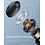 Soundpeats SoundPEATS Air3 draadloze in-ear Bluetooth V5.2 koptelefoon met Qualcomm QCC3040 en aptX-Adaptive, 4-Mic en CVC 8.0 Ruisonderdrukking, TrueWireless Mirroring Tech, in-Ear Detection, Game Mode