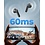 Soundpeats SoundPEATS Air3 draadloze in-ear Bluetooth V5.2 koptelefoon met Qualcomm QCC3040 en aptX-Adaptive, 4-Mic en CVC 8.0 Ruisonderdrukking, TrueWireless Mirroring Tech, in-Ear Detection, Game Mode