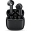 Soundpeats SoundPEATS Air3 draadloze in-ear Bluetooth V5.2 koptelefoon met Qualcomm QCC3040 en aptX-Adaptive, 4-Mic en CVC 8.0 Ruisonderdrukking, TrueWireless Mirroring Tech, in-Ear Detection, Game Mode