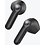 Soundpeats SoundPEATS Air3 draadloze in-ear Bluetooth V5.2 koptelefoon met Qualcomm QCC3040 en aptX-Adaptive, 4-Mic en CVC 8.0 Ruisonderdrukking, TrueWireless Mirroring Tech, in-Ear Detection, Game Mode