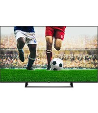 Hisense Hisense 43A7300F - 43 inch - 4K LED - 2020