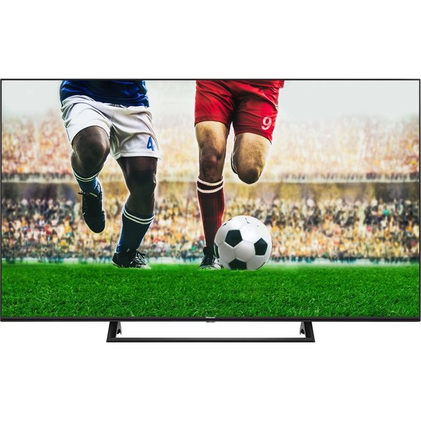 Hisense Hisense 43A7300F - 43 inch - 4K LED - 2020