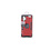 oTronica oTronica Armor Backcover Geschikt Voor Samsung Galaxy A32 (5G) hoesje met ring kickstand - Rood