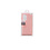 oTronica oTronica Backcover glitter Geschikt Voor Samsung Galaxy A33 (5G) hoesje - Roze