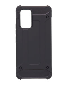 oTronica oTronica Armor Backcover voor Samsung Galaxy A22 (5G) - Zwart