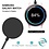 Ntech  Samsung Galaxy Watch Oplader geschikt voor Samsung Galaxy Watch 7 / Watch 7 Ultra / Watch 6 en 6 Classic / Watch 5 / 5 Pro / Watch 4 / 4 Classic / Watch 3 / Active 1/2 / Galaxy Watch FE