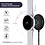 Ntech  Samsung Galaxy Watch Oplader geschikt voor Samsung Galaxy Watch 7 / Watch 7 Ultra / Watch 6 en 6 Classic / Watch 5 / 5 Pro / Watch 4 / 4 Classic / Watch 3 / Active 1/2 / Galaxy Watch FE