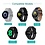 Ntech  Samsung Galaxy Watch Oplader geschikt voor Samsung Galaxy Watch 7 / Watch 7 Ultra / Watch 6 en 6 Classic / Watch 5 / 5 Pro / Watch 4 / 4 Classic / Watch 3 / Active 1/2 / Galaxy Watch FE