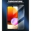 Ntech Screenprotector Geschikt voor Samsung Galaxy A33 screenprotector Beschermglas Screenprotector Geschikt voor Samsung Galaxy A33 screen protector glas - Screenprotector Geschikt voor Samsung Galaxy A33 5G - 2 stuks