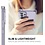 Ntech Hoesje Geschikt Voor Samsung Galaxy A33 5G hoesje transparent - Hoesje Geschikt Voor Samsung Galaxy A33 hoesje shock proof case transparant - hoesje Hoesje Geschikt Voor Samsung Galaxy A33 Siliconen hoesje - Transparant