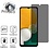 Ntech Galaxy A13 Privacy Glass - Screenprotector Geschikt voor Samsung Galaxy A13 4 / 5G Privacy Screen - Privacy Glass Galaxy A13 - Privacy Screenprotector Galaxy A12 Privacy Screenprotector - 2 pack