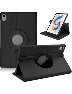 Ntech Nokia T20 Hoes zwart