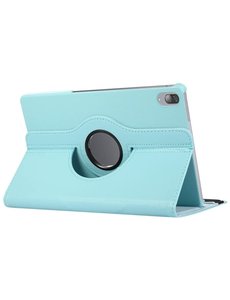 Ntech Nokia T20 Hoes Licht Blauw