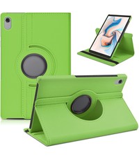 Ntech Nokia T20 Hoes Groen