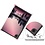 Ntech Hoes geschikt voor Samsung Galaxy Tab A8 – Samsung tab A8 (2021 / 2022) Trifold tablet hoes Dusk print