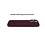 oTronica  oTronica Geschikt voor iPhone 13 Pro Max hoesje Bordeaux Rood - Geschikt voor iPhone 13 Pro Max hoesje - hoesje Geschikt voor iPhone 13 Pro Max - 13 Pro Max hoesje - 13 Pro Max hoesje - hoesje Geschikt voor iPhone 13 Pro Max - hoesje 13 Pro Max - silicon