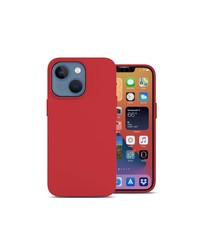 oTronica oTronica iPhone 13 Hoesje Rood