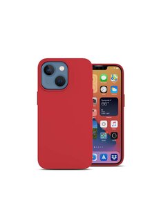 oTronica oTronica iPhone 13 Hoesje Rood