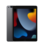 Ntech Screenprotector Geschikt voor iPad 2021 (10.2 inch - 9e generatie) Tempered Glass Gehard glas - 2 PACK