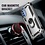 Ntech Hoesje geschikt voor Moto G41 / Hoesje geschikt voor Moto G31 hoesje Hybrid Armor Anti-Shock hoesje Zliver - Hoesje geschikt voor Moto G31 / G41 Hoesje kickstand Ring houder cover TPU backcover hoesje