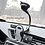 Ntech Ntech Auto Telefoonhouder / Voorruit & Dashboard – Zuignap – GSM houder auto –Telefoonhouders Auto – Autohouder