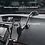 Ntech Ntech Auto Telefoonhouder / Voorruit & Dashboard – Zuignap – GSM houder auto –Telefoonhouders Auto – Autohouder