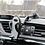 Ntech Ntech Auto Telefoonhouder / Voorruit & Dashboard – Zuignap – GSM houder auto –Telefoonhouders Auto – Autohouder